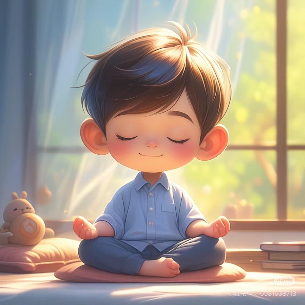 晚风依旧很温柔°