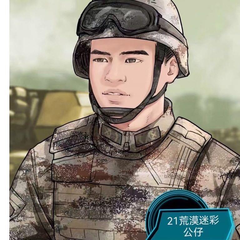 影视小霸王