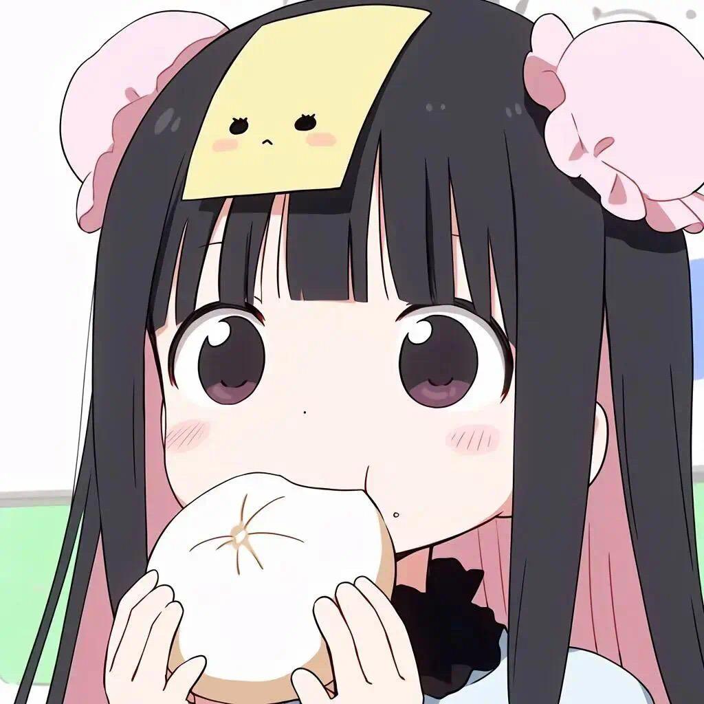 哭包吴
