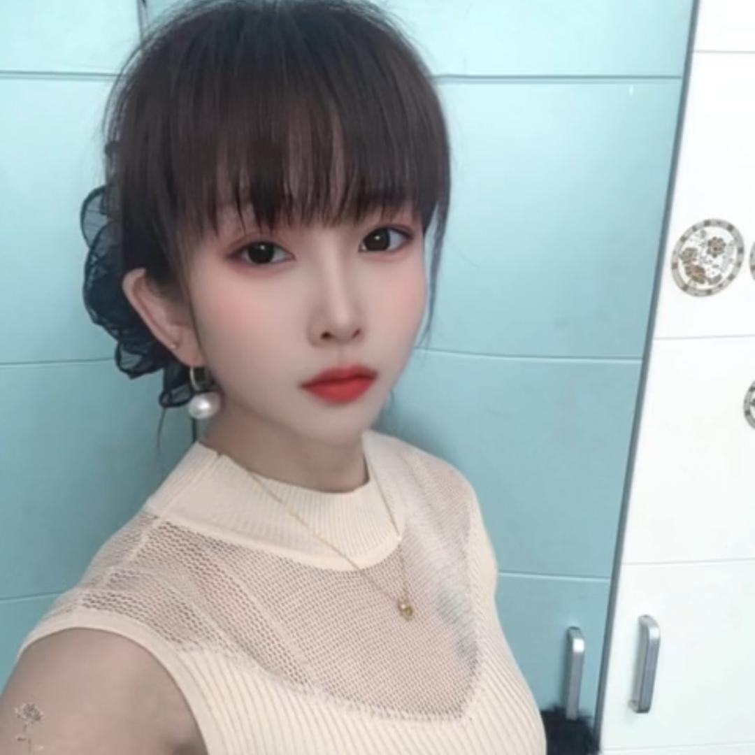 💞ꦿ᭄ღ余᭄生有ཽ࿆你᭄💞