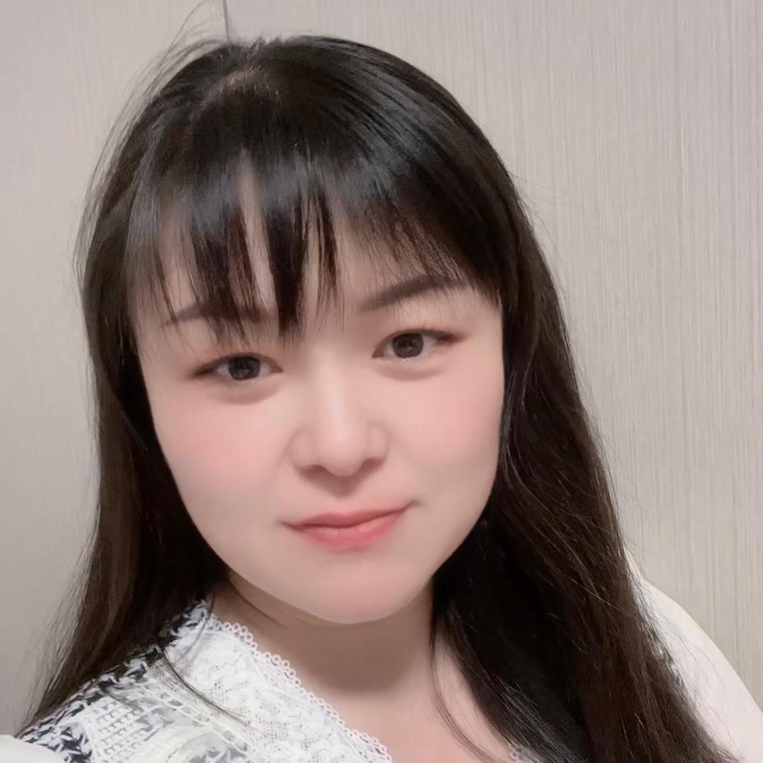 美羊羊