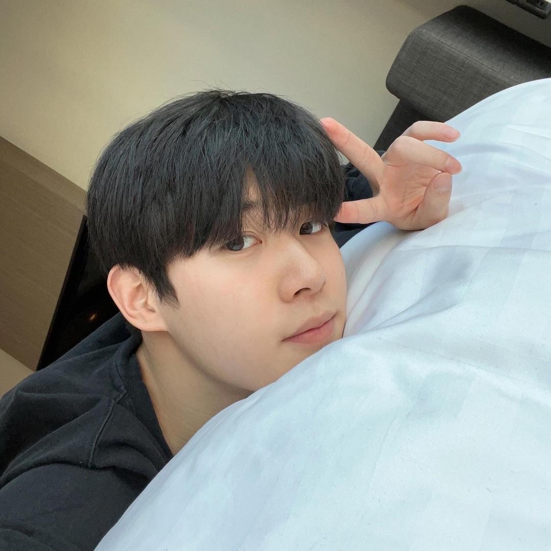 杨钧