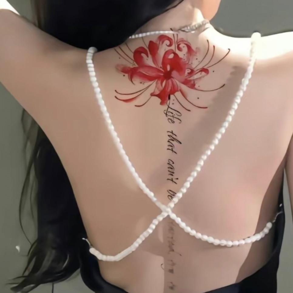 王漂亮👩‍🦰