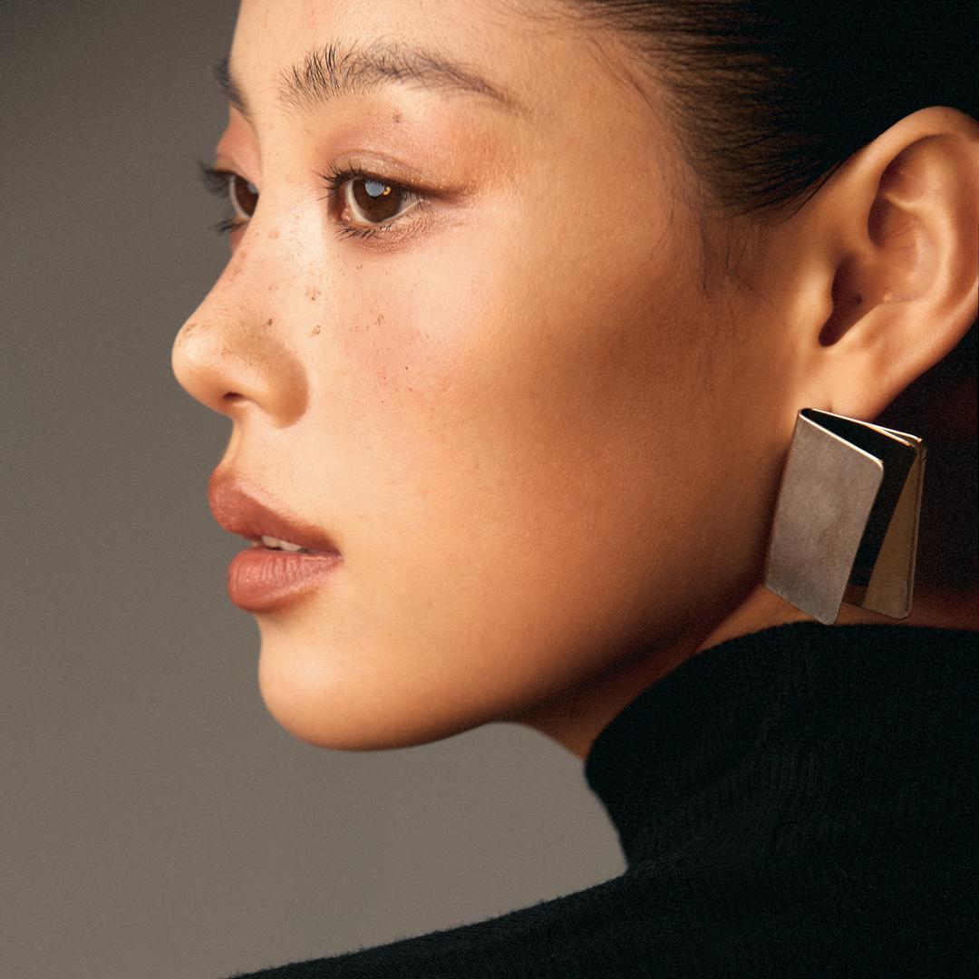 _是顾顾子希呀