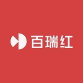 百瑞红蛋制品旗舰店