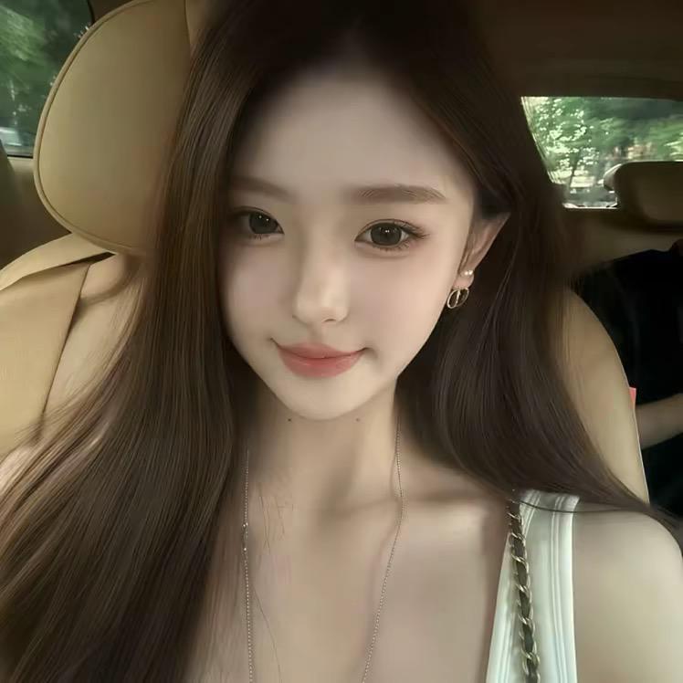 你好
