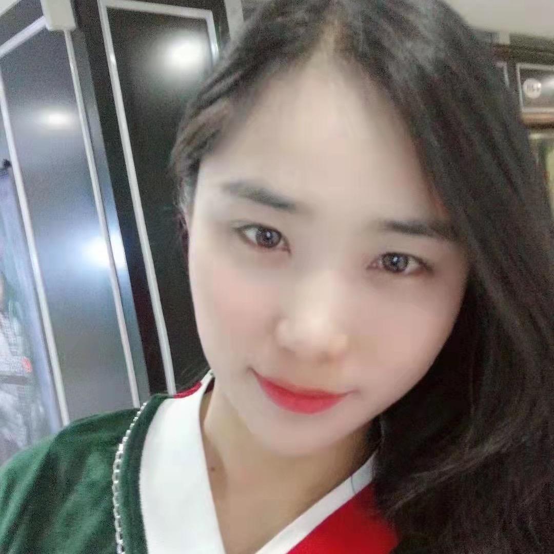 冰月吃喝玩乐