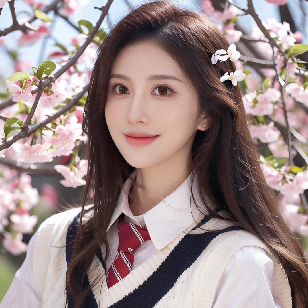 李呆儿abby说车