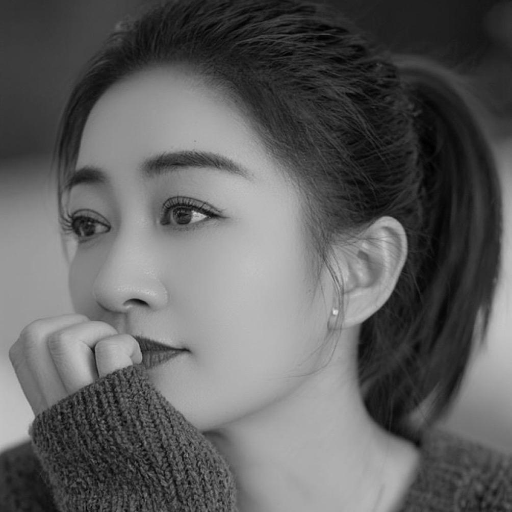 🧚🏻‍♀️茶色的幸福🧚🏻‍♀️