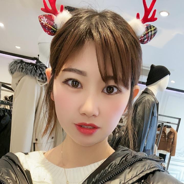 小貂婵～2