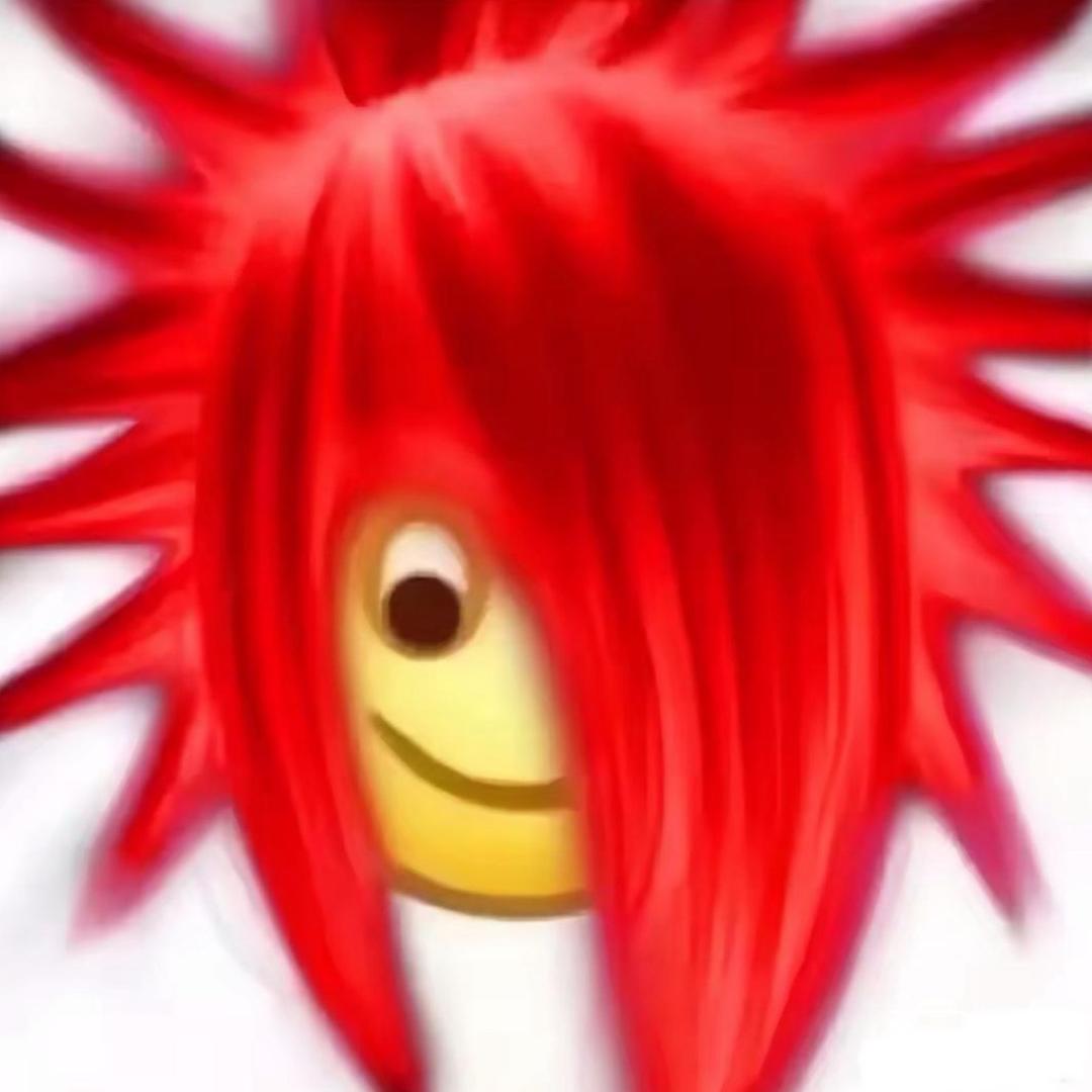 32224