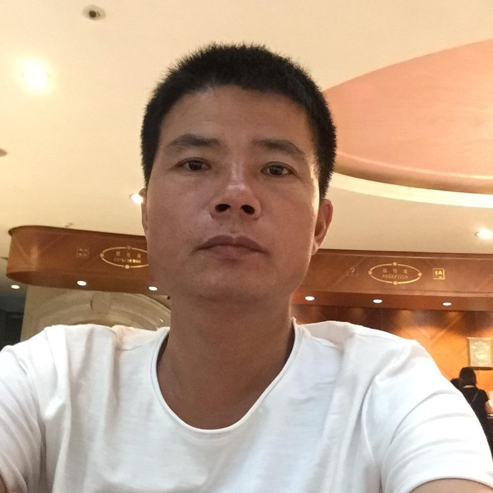 心想事成