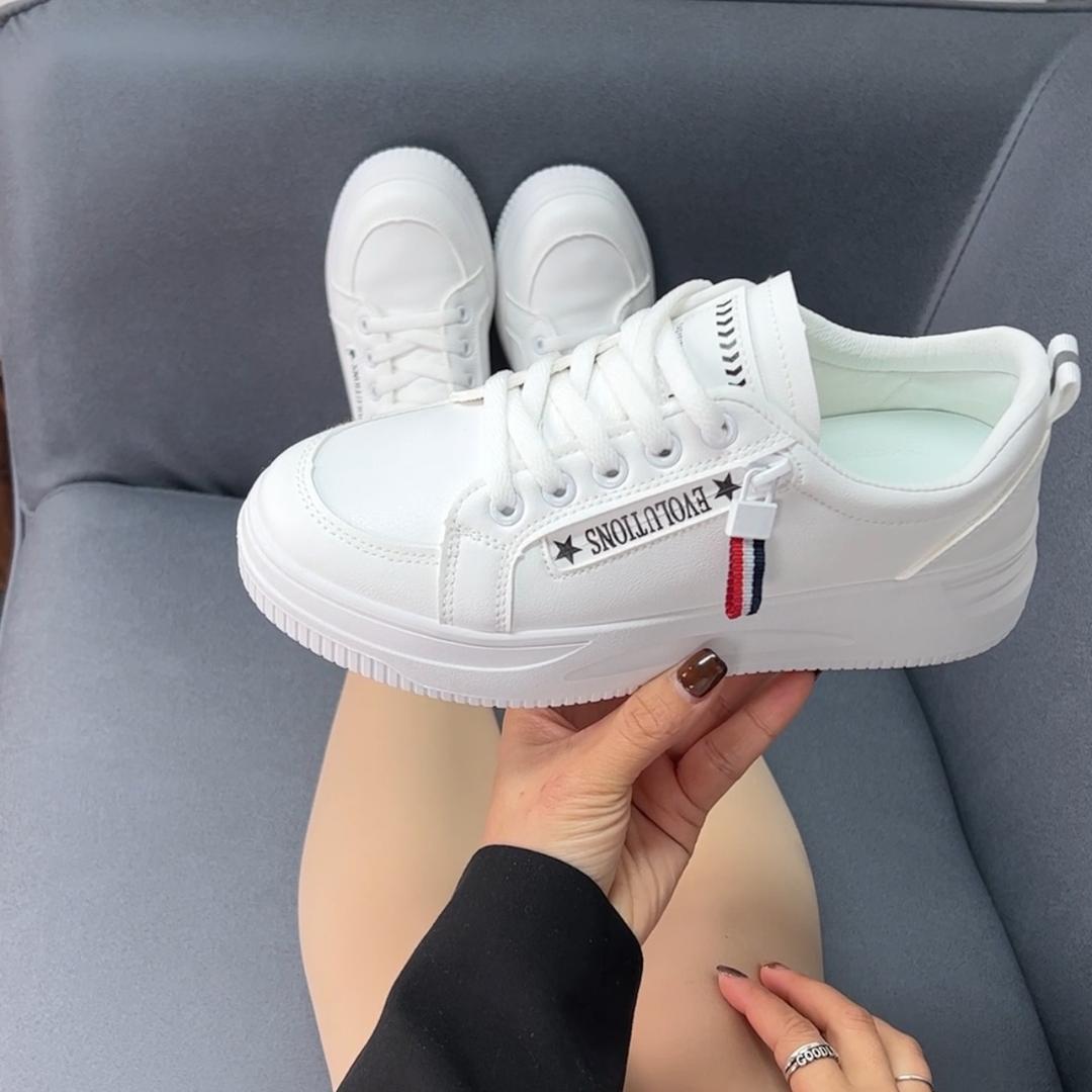 好乐登女鞋