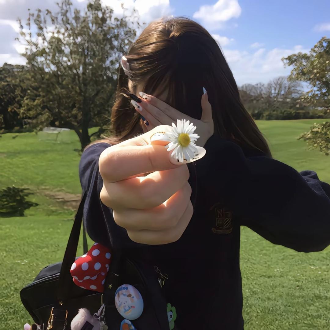 趴在桌子上数羊