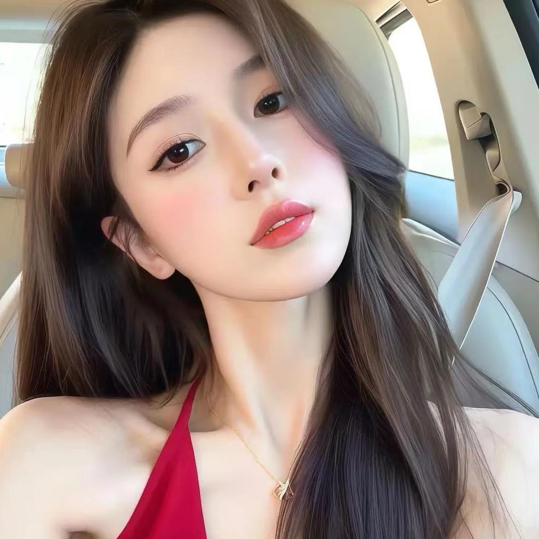 艺意