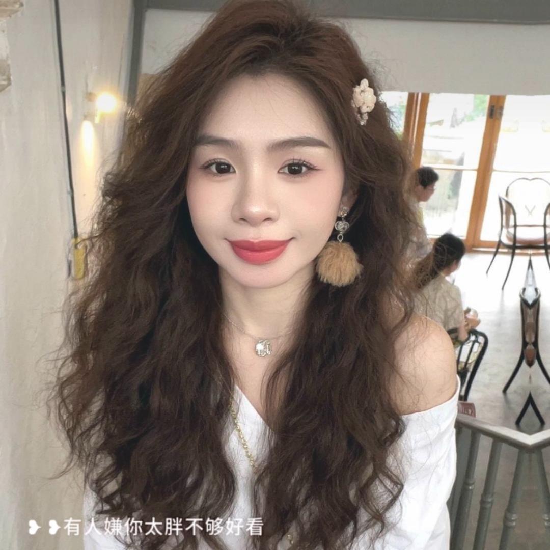 行走衣架