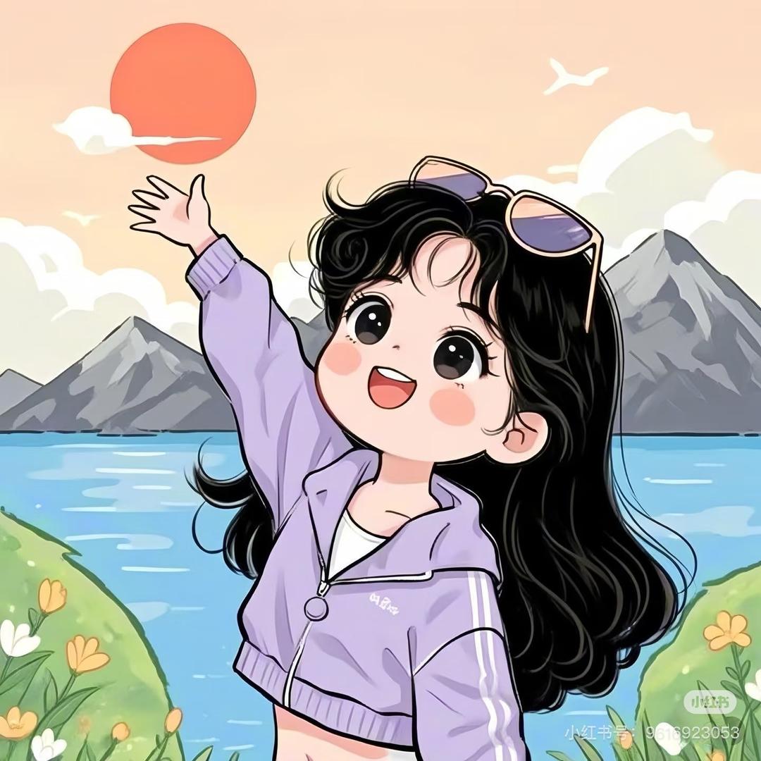 ❤悇泩芣將僦love