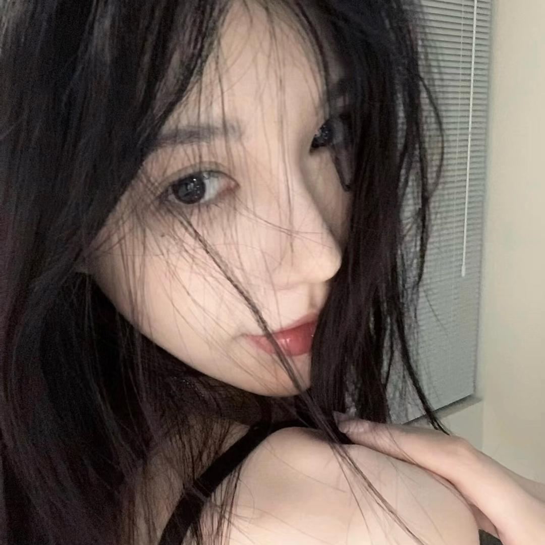 小困˘ᜊ˘ ᶻᶻᶻ