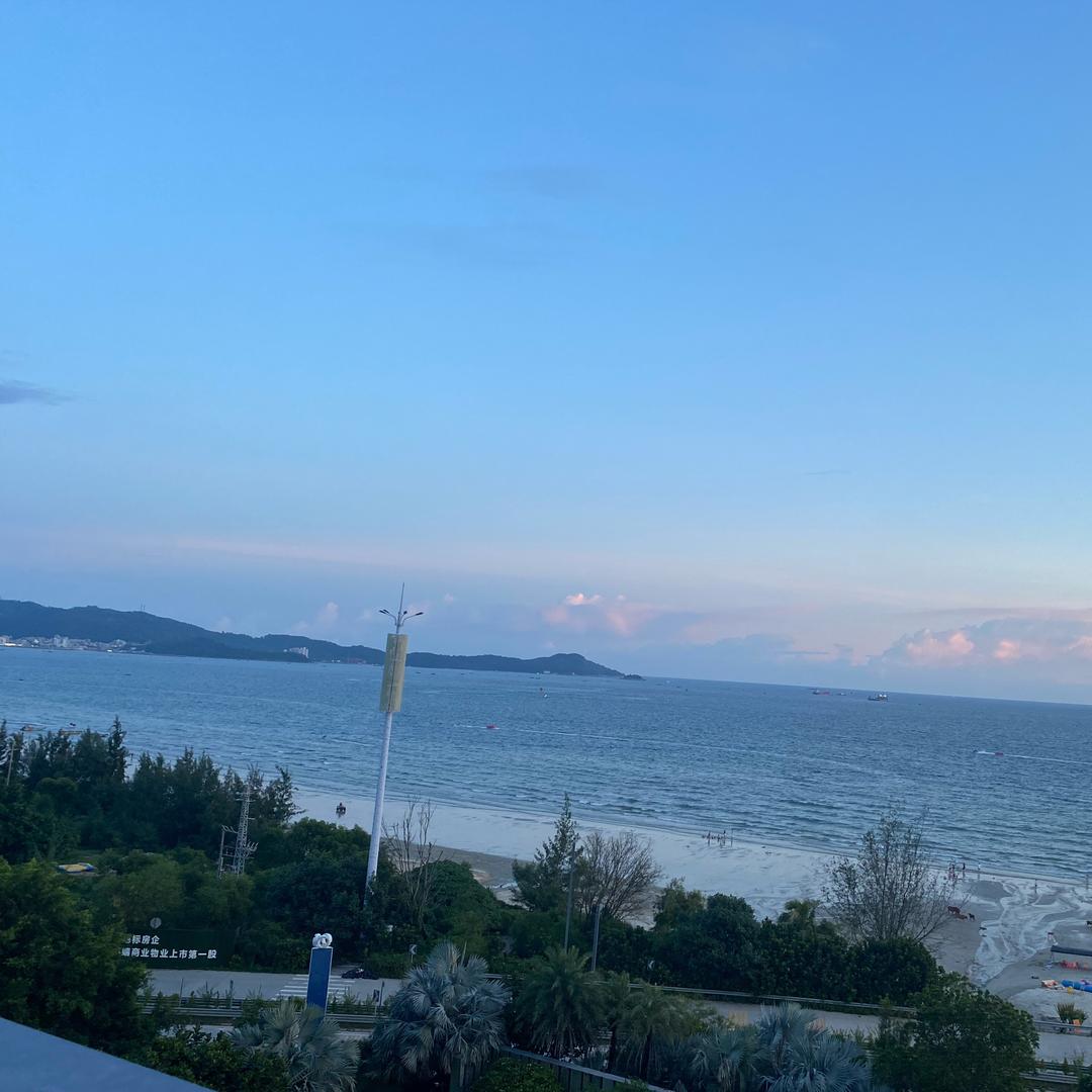 K先生(品牌清货)