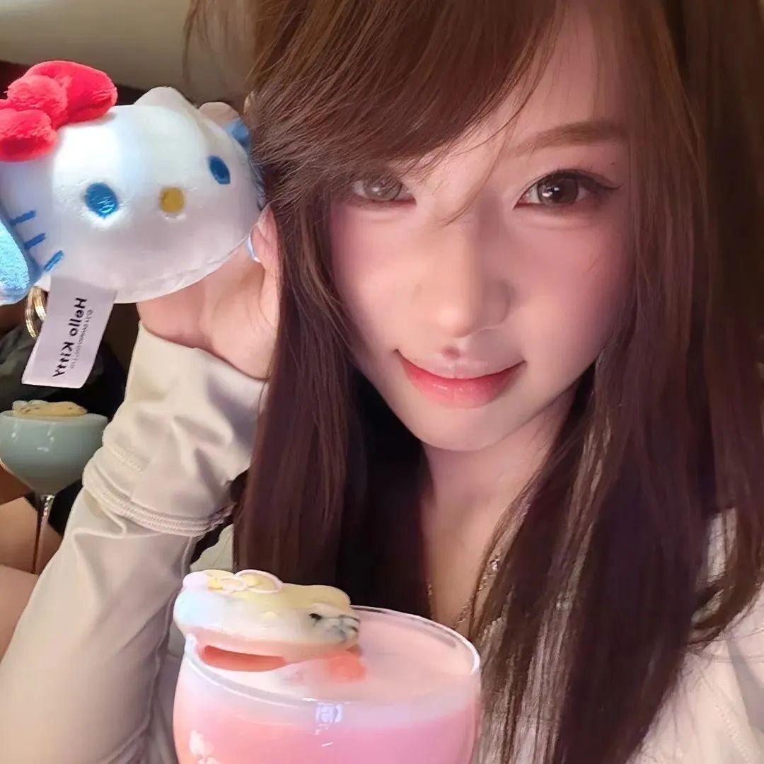 猫橙