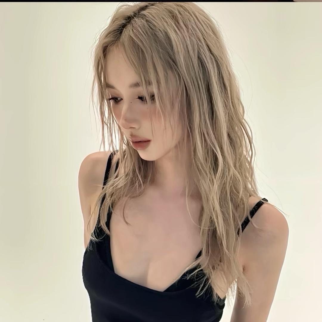 难哄的妹-