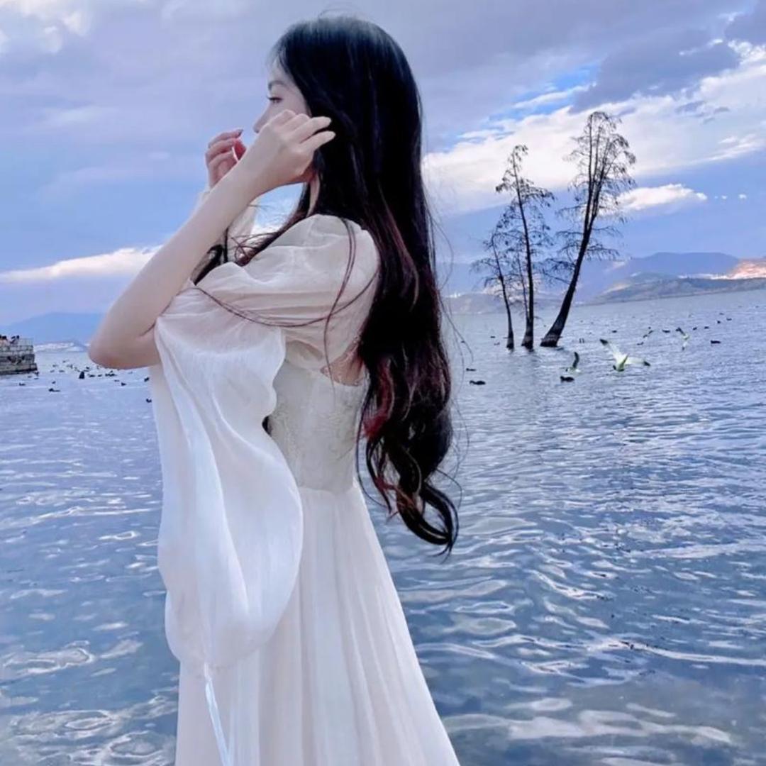 桃子特惠优选❤️