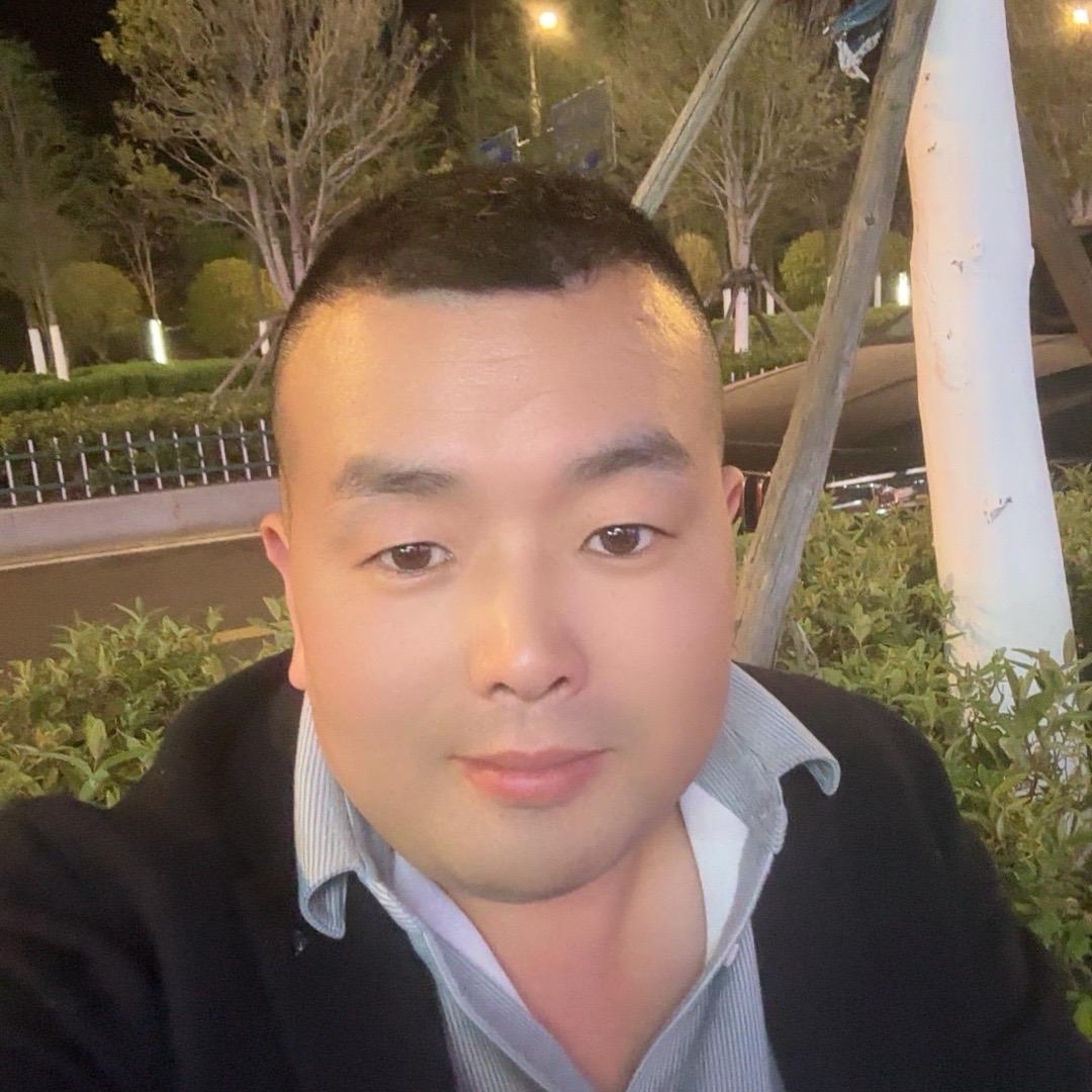 南京泰轮矫直辊，齿轮箱生产基地