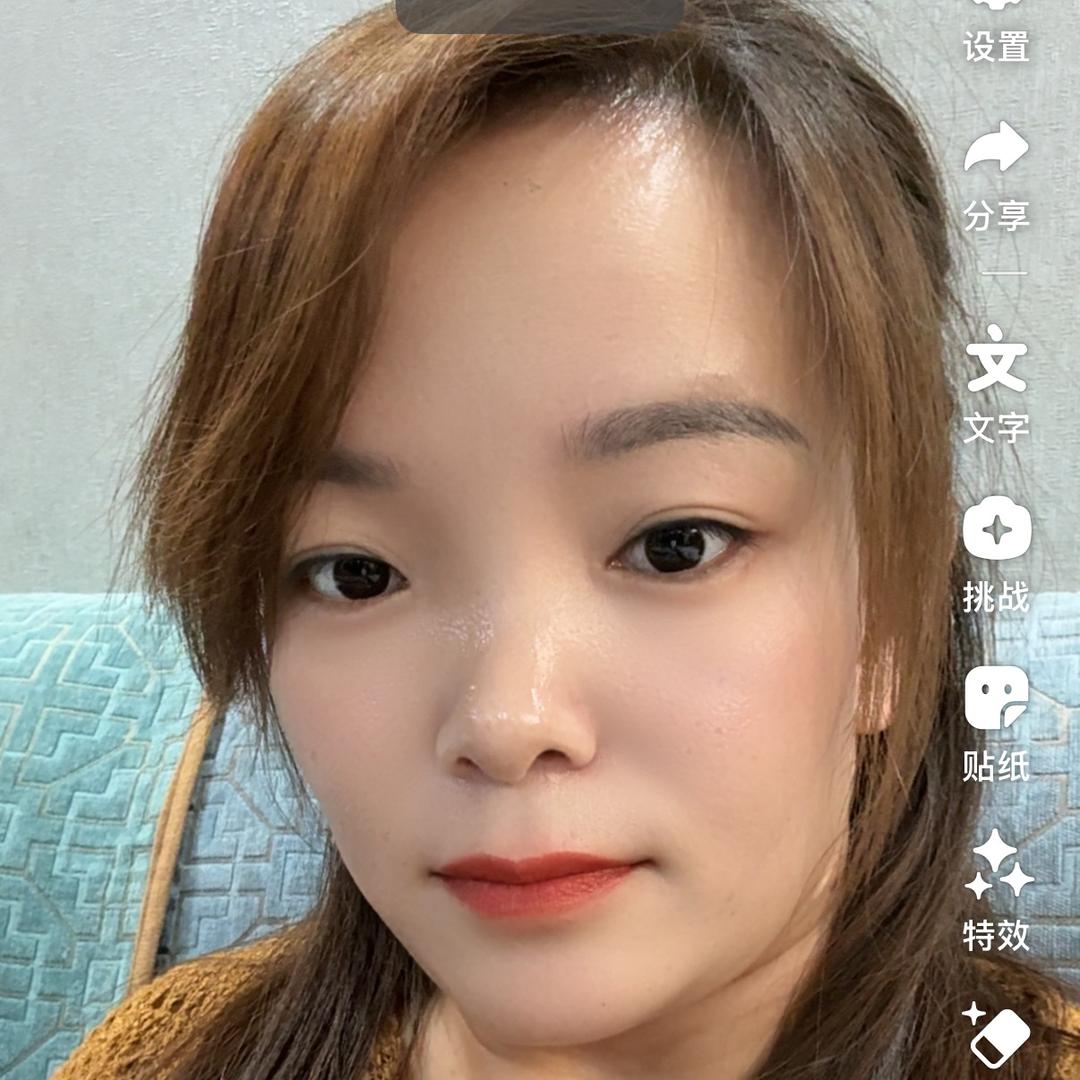 @宁宝@