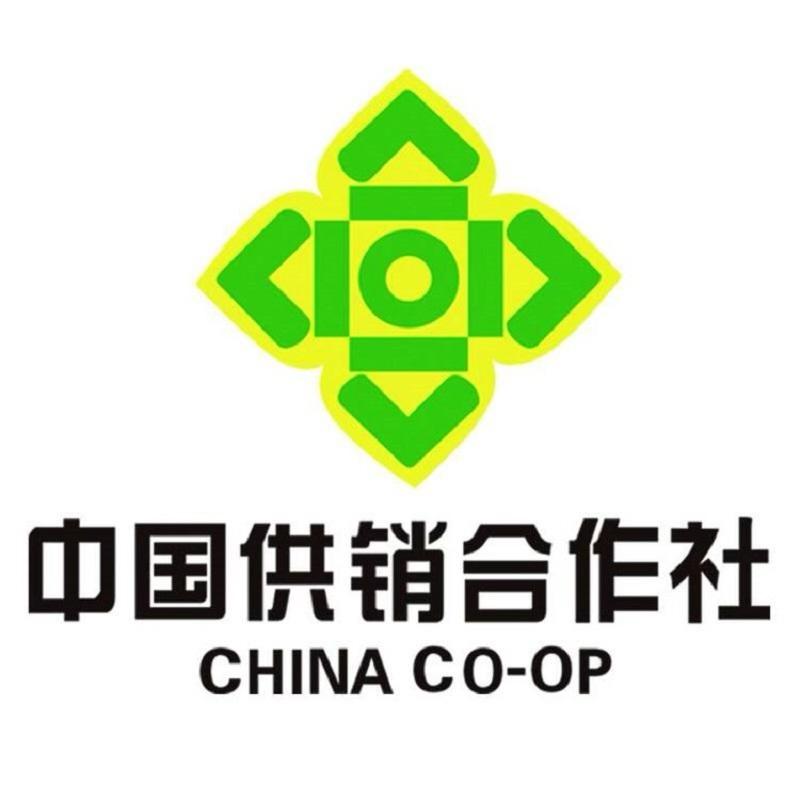 蒙自供销社农产品电商优选