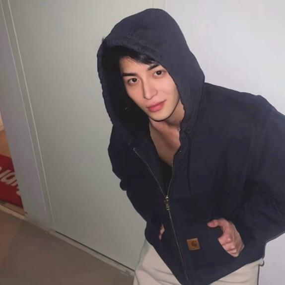 少想