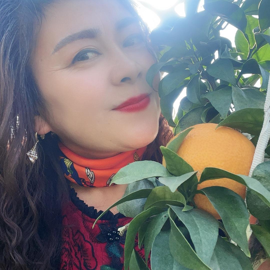 春香