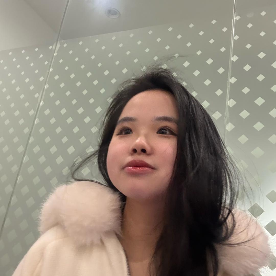 吉利银河江湖儿女体验中心
