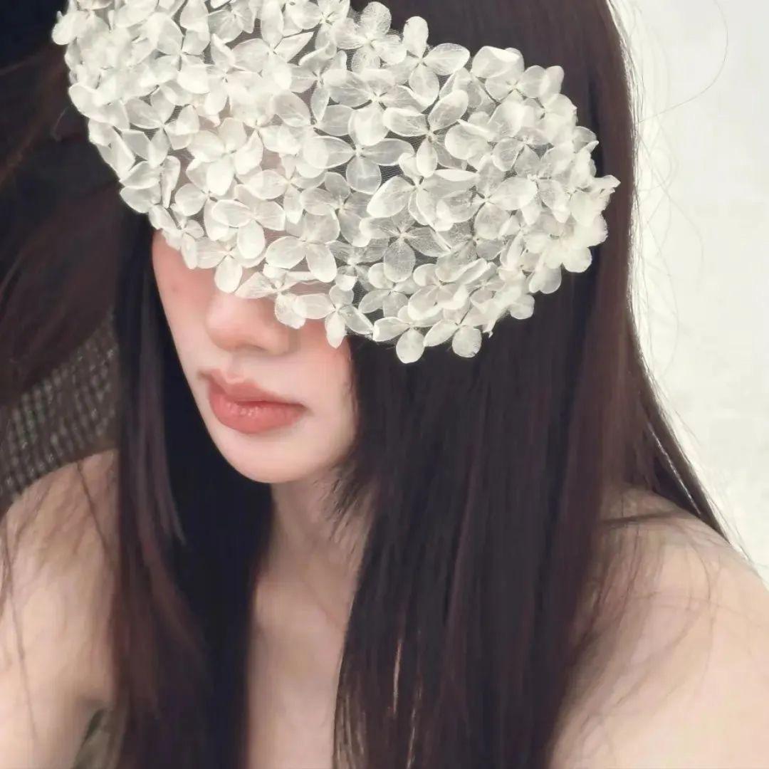 泡泡有点胖.