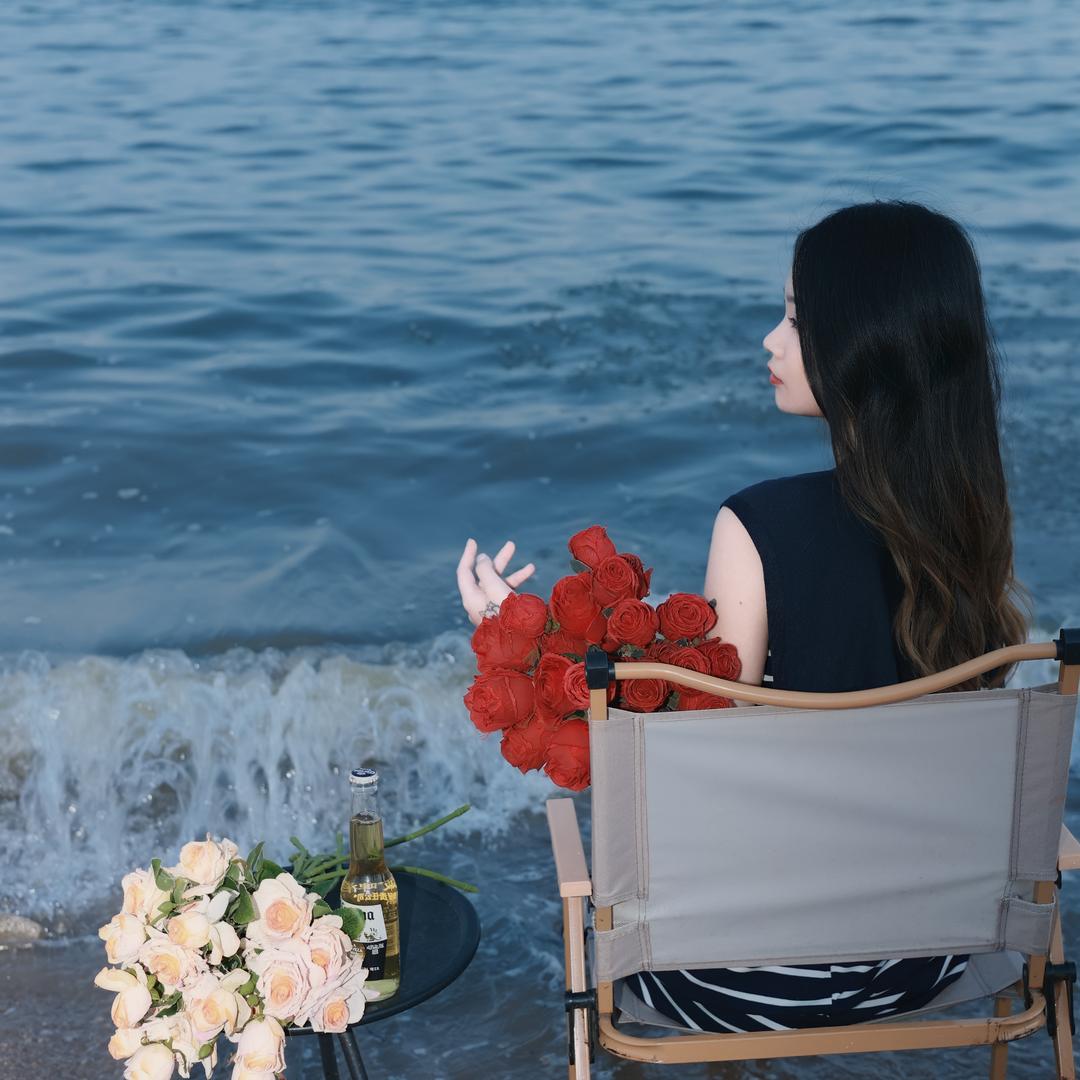 啊静呀🧚‍♀️