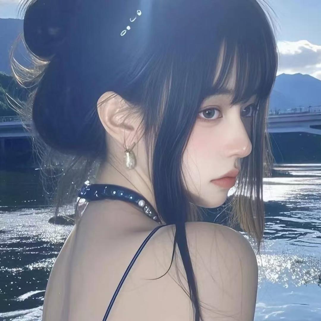 剑姬足球【箭丰】