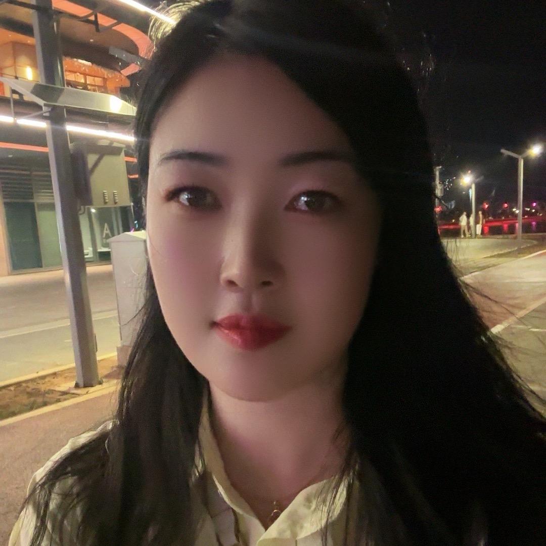 倚楼听雨