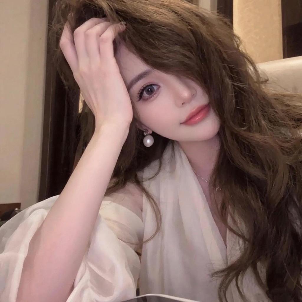 Jin   🧡