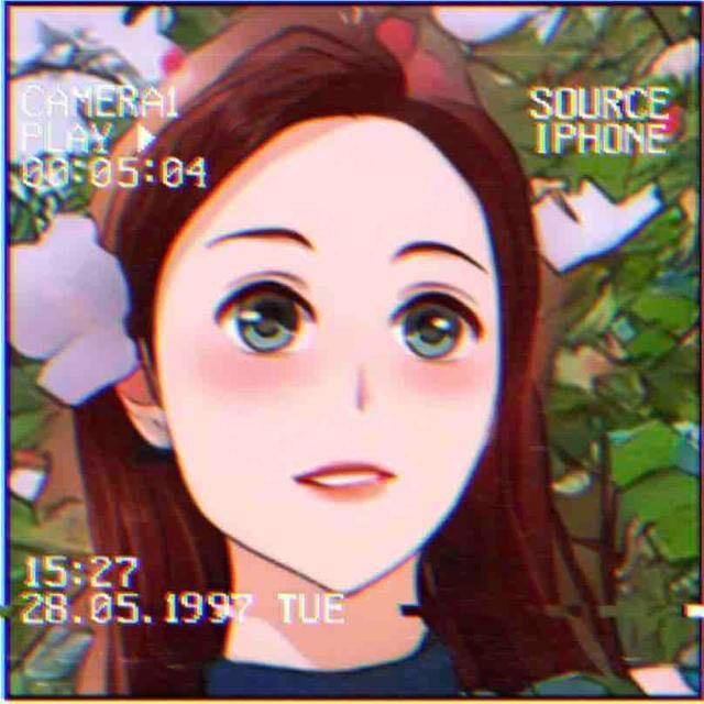 大眼妹儿（周五早7:30跨年大场）@抖音