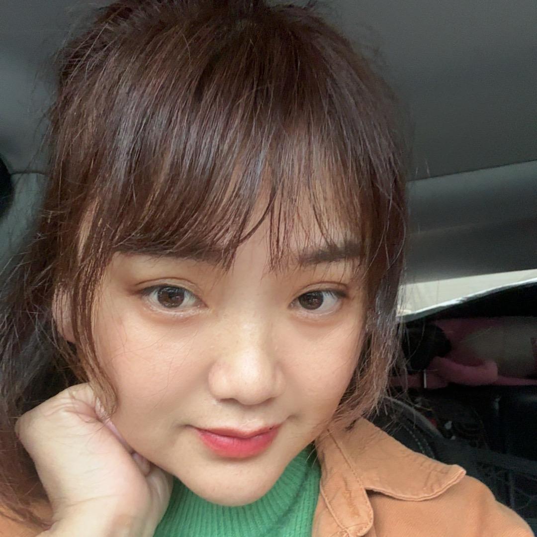 @“💞李”子💞