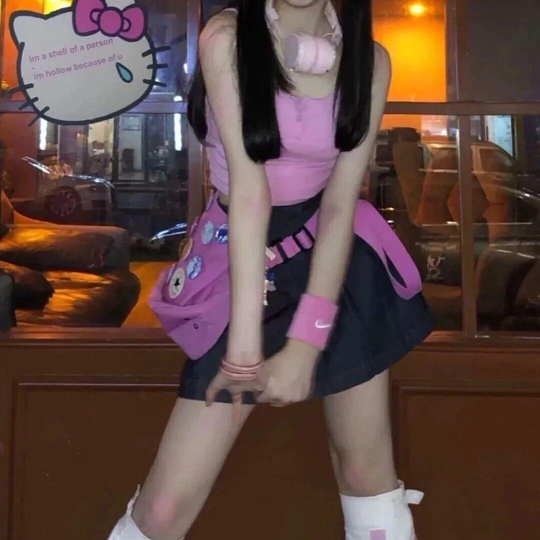 叽里咕噜吐泡泡🫧