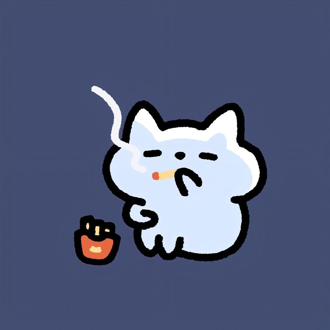 红珊瑚