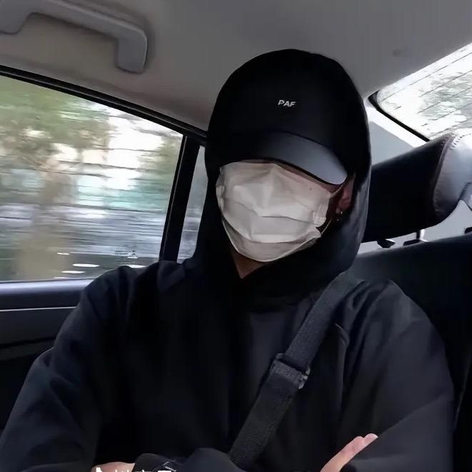 帅帅
