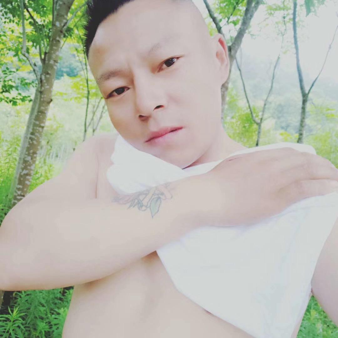 🌹我的世界你曾经来过