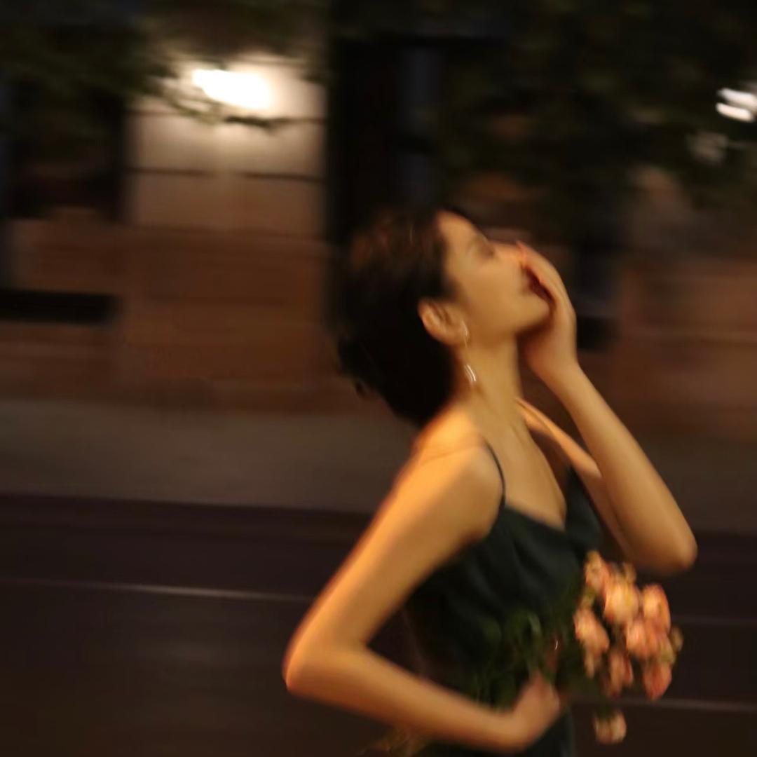 往日时光（收徒）