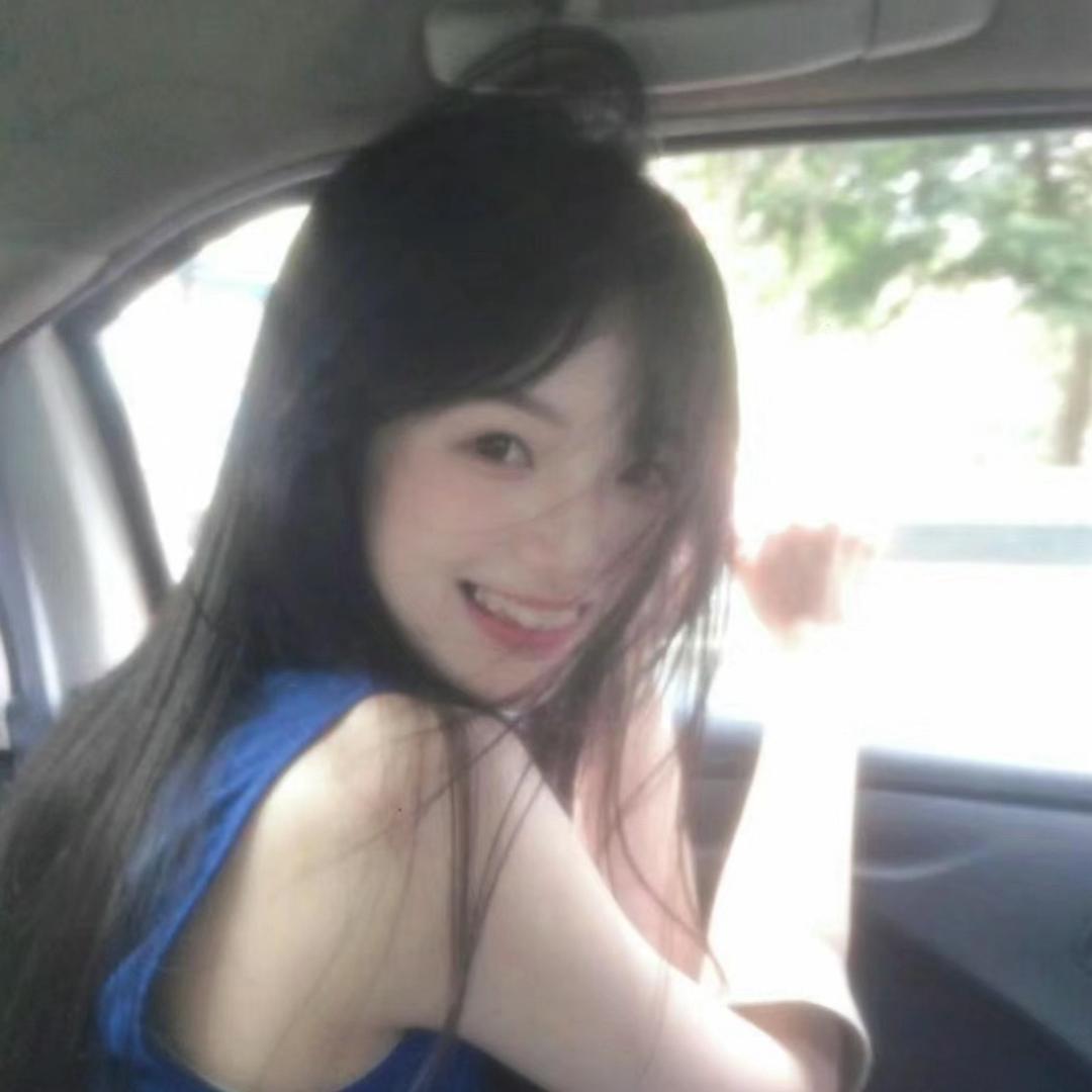 soso ~