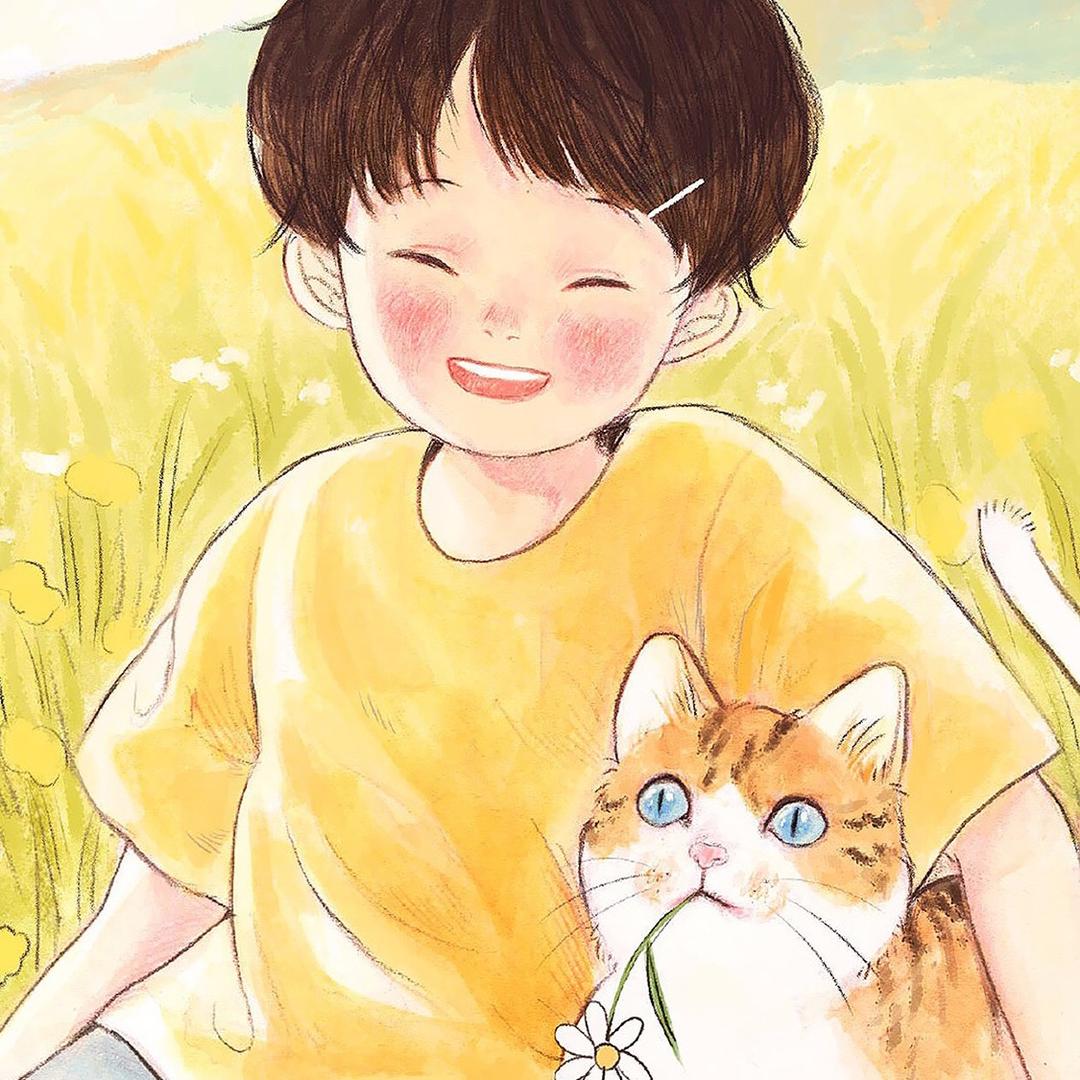 我姓李，乐意李