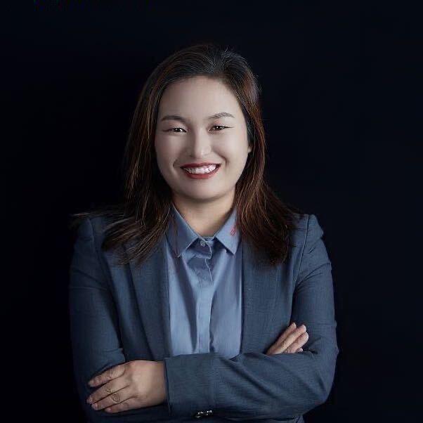 谢小玲房产咨询