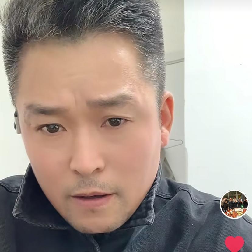 我行我素