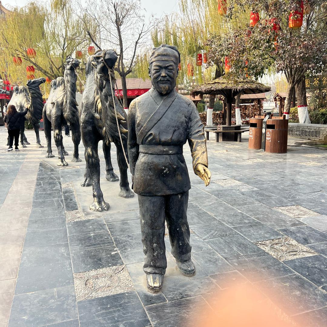 曼玲洗鞋