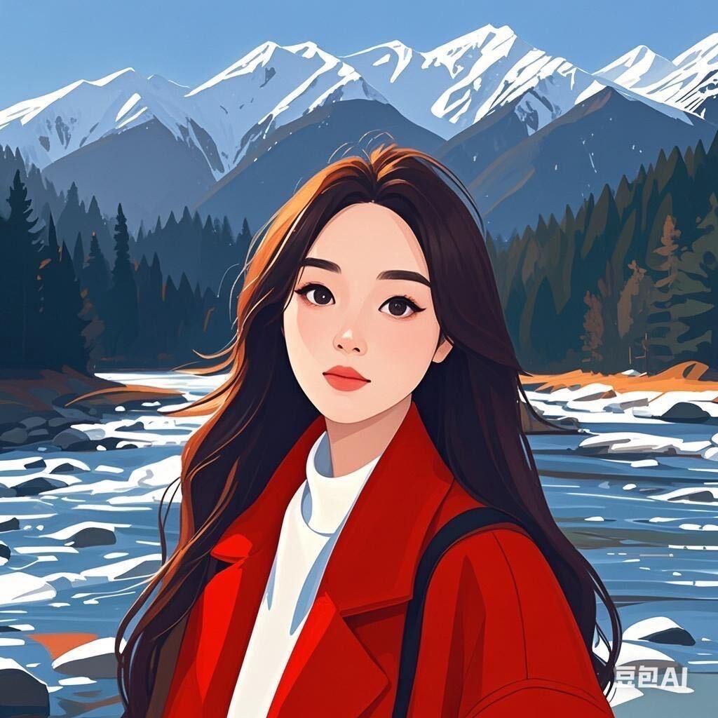 莉娜
